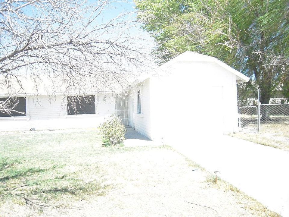 1st image of 1080 E Calvada Blvd