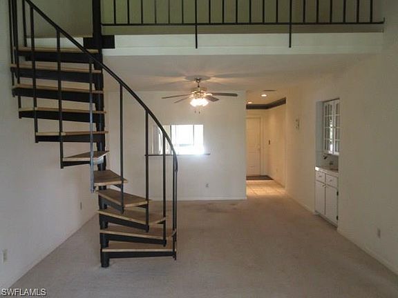 5th image of 15456 Admiralty Cir APT 9