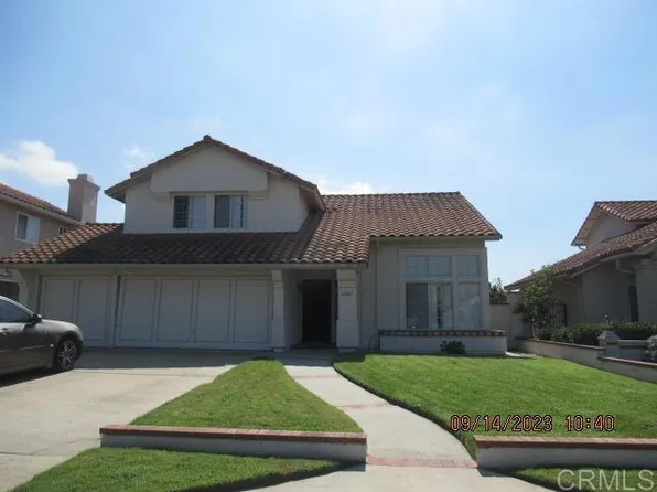 12547 Salmon River Rd, San Diego, CA 92129