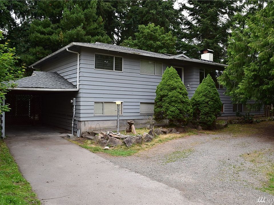 1st image of 13439 Greenwood Ave N