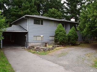 13439 Greenwood Ave N, Seattle, WA 98133