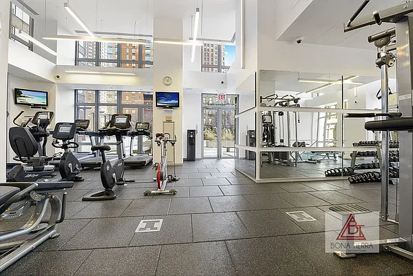 Rented by Bona Tierra | media 23