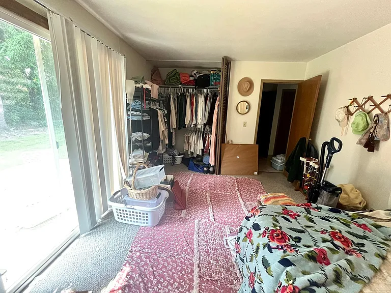 N84W15505 Menomonee Ave — Photo 20