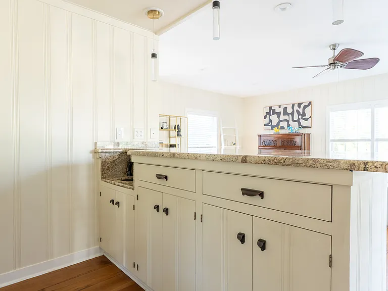 6231 SW 37th Way — Photo 15