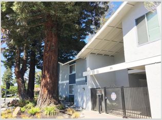 255 Easy St APT 3, Mountain View, CA 94043