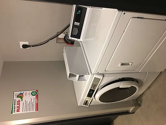 Rented by Nooklyn NYC LLC | media 22