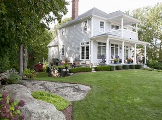 211 Cedar Rd, Groton, CT 06355