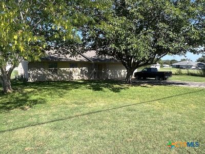 241 Yates Rd, Killeen, TX, 76549