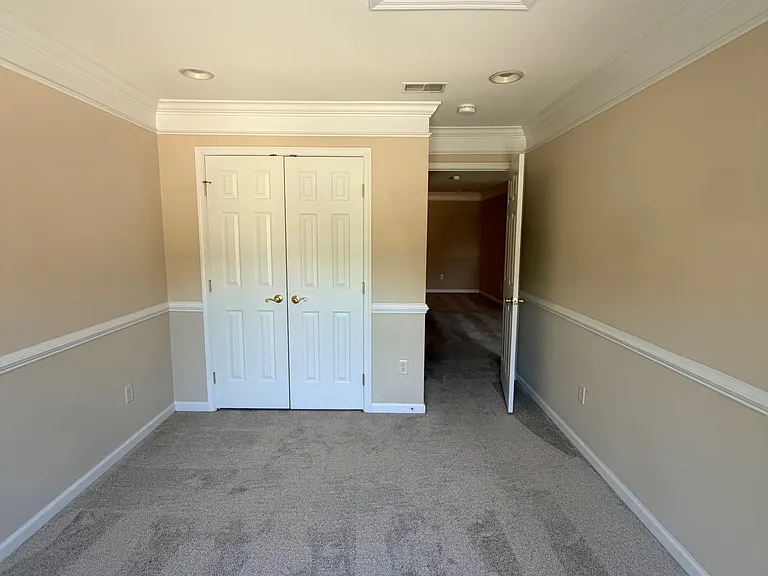 3 N Cummings Dr — Photo 36
