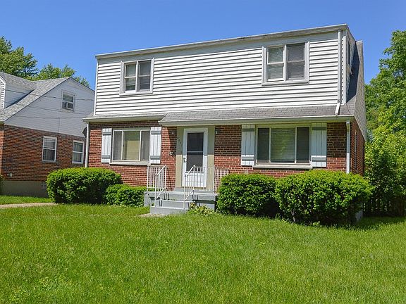 5th image of 6921 Pinoak Dr