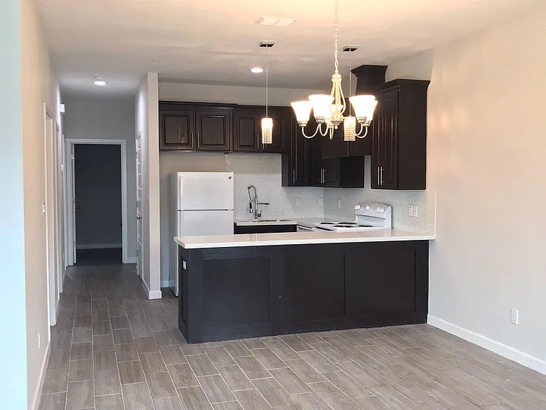 3020 S K Center St #1 — Photo 11