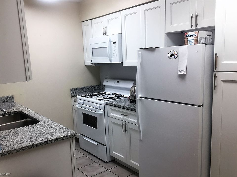 Kitchen-1