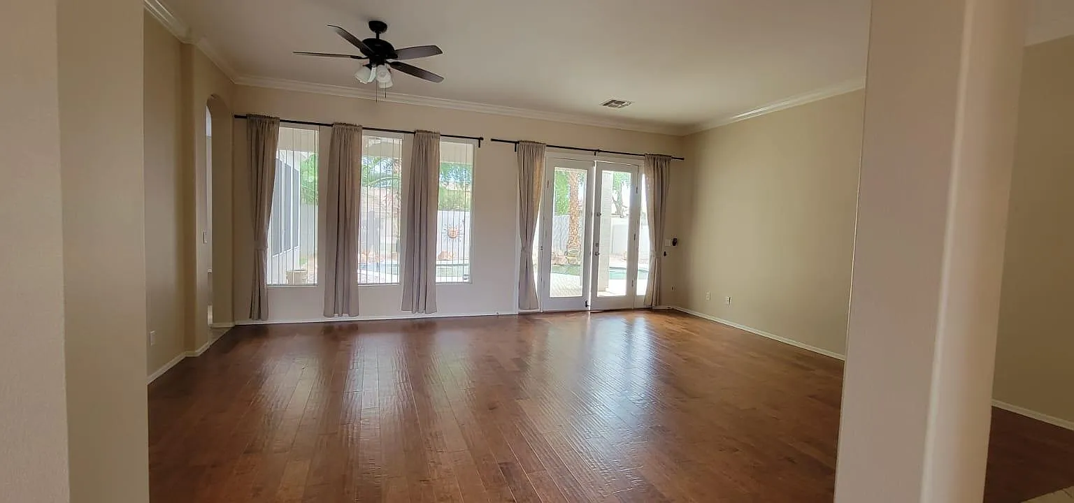 750 W Cherrywood Dr — Photo 4