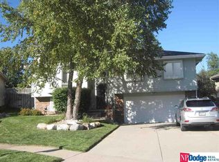 16716 Orchard Ave, Omaha, NE 68135