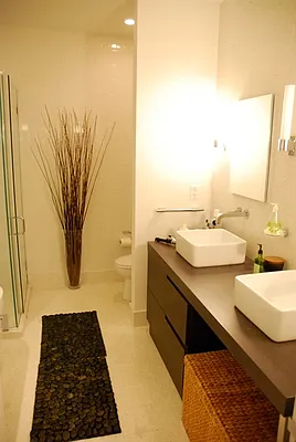 Rented by Bohemia Realty Group | media 26