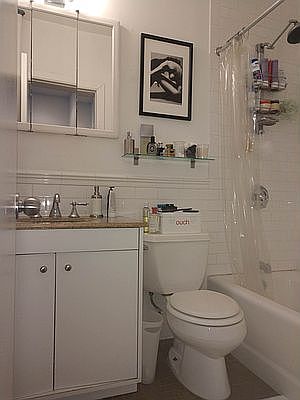 5th image of 41 Grove St APT 3A