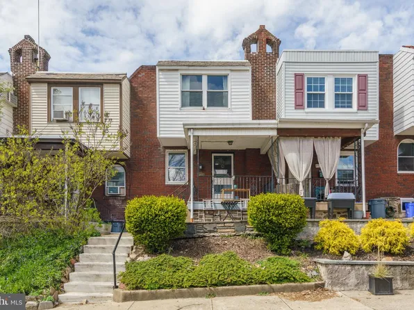 3455 Tilden St, Philadelphia, PA 19129