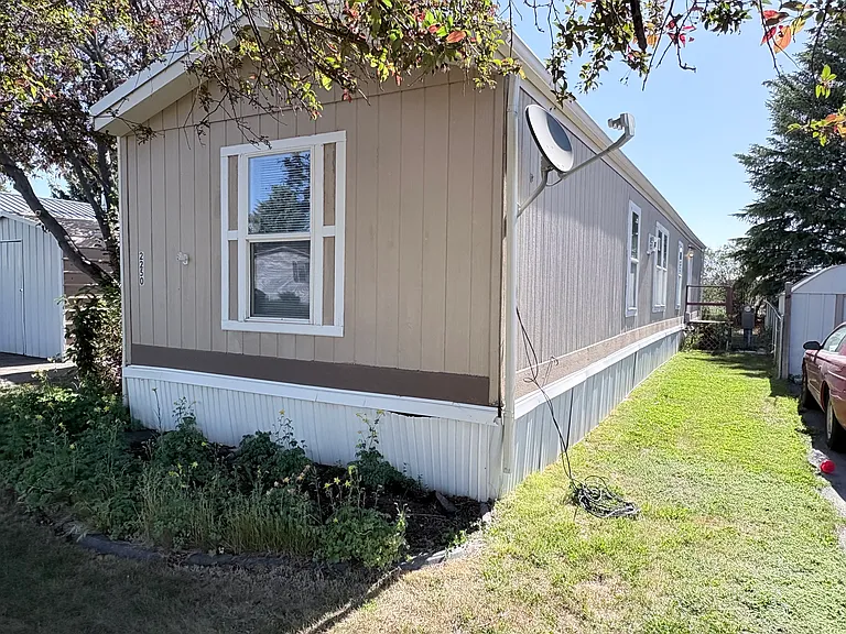 1710 N Pinewood Dr #2250WP — Photo 9