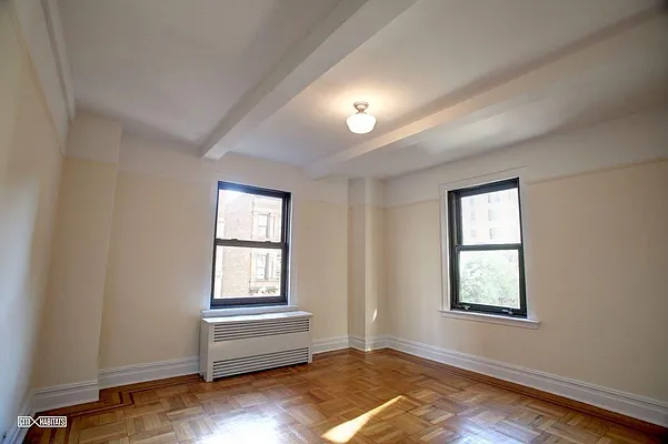 Rented by Citi Habitats | media 11