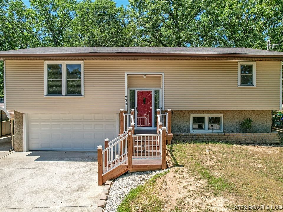 983 Ha Ha Tonka Rd, Camdenton, MO 65020 MLS 3555300 Zillow