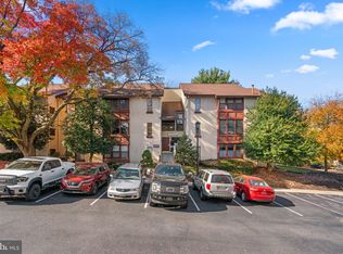 9653 Whiteacre Rd UNIT C3, Columbia, MD 21045