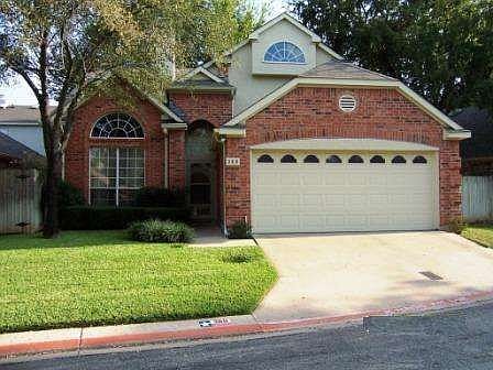 2nd image of 368 Arbor Ln