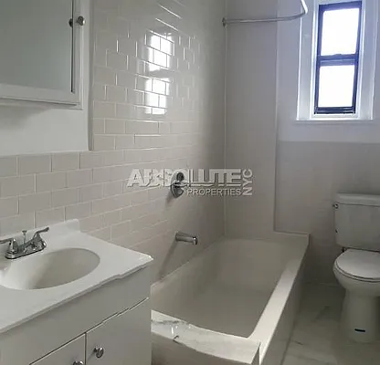 Rented by Absolute Properties of NYC | media 33