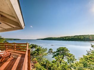 73 Atkins Bay Dr, Phippsburg, ME 04562