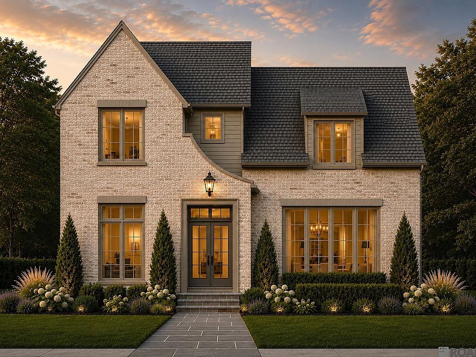 1st image of 7772 Settlers Cir