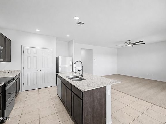 5th image of 21765 N 259TH Avenue
