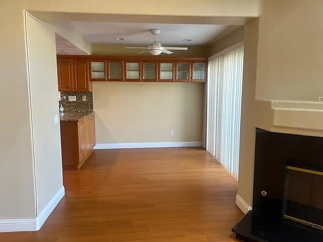 500 S Mint Ln — Photo 5