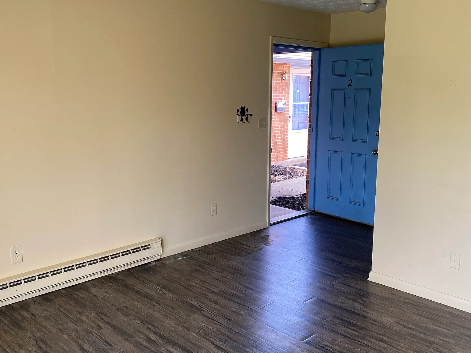 88 Ryder Ct — Photo 1