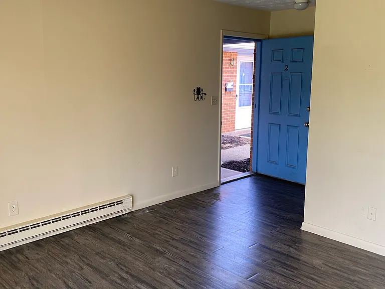 88 Ryder Ct #2 — Photo 1