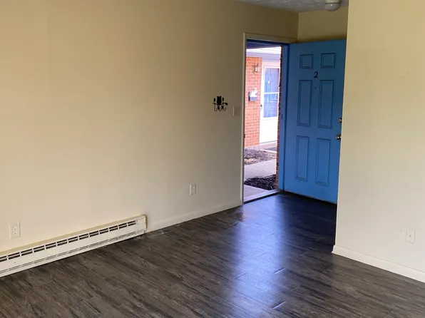 88 Ryder Ct Unit 2, Bellbrook, OH 45305