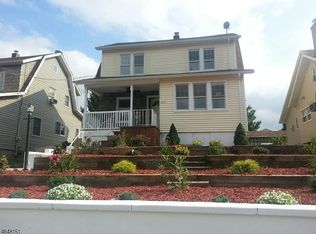 231 Winfield Ter, Union, NJ 07083