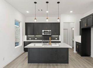 713 Kerrville Ln, Plano, TX 75075