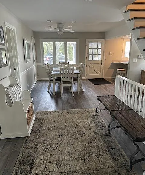 4088 S Old State Rd — Photo 25