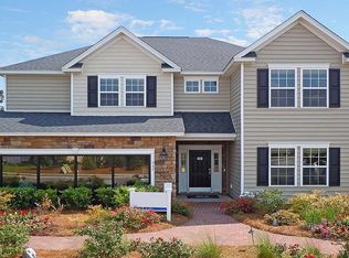 247 Berwick Dr, Summerville, SC 29483