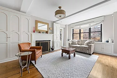 210 East 73rd Street