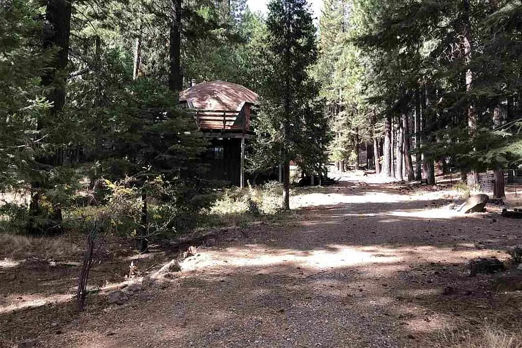 1841 Greenhorn Ranch Rd photo 1