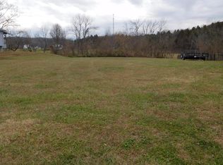 3481 Bailey Ranch Rd, Kingsport, TN 37660