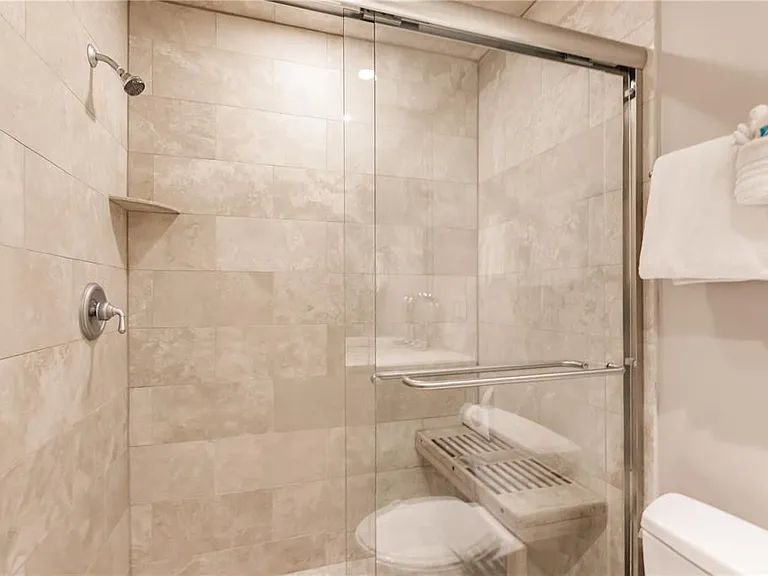 6052 W Peppertree Way #235B — Photo 21