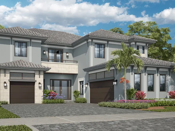 9490 Majestic Ave, Parkland, FL 33076