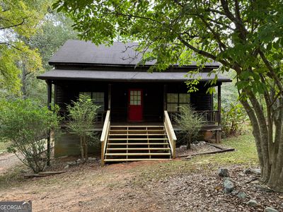 225 Jones Mill Cir, Gray, GA, 31032