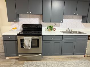 1803 Old Columbia Rd LOT B, Dickson, TN 37055