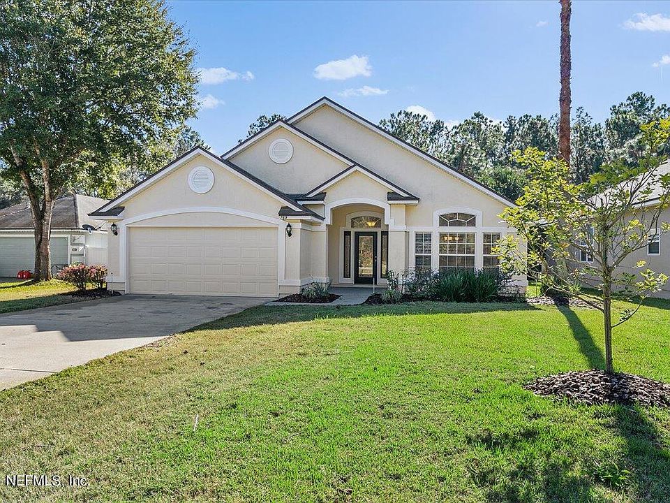 1st image of 769 Hazelmoor Ln