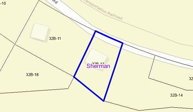 2nd image of 699 Keith Rd