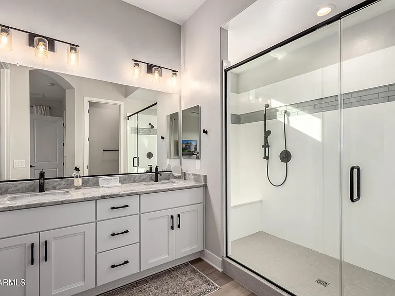 22433 E Cattle Dr — Photo 30