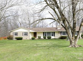 143 Gemini Trl, Georgetown, KY 40324