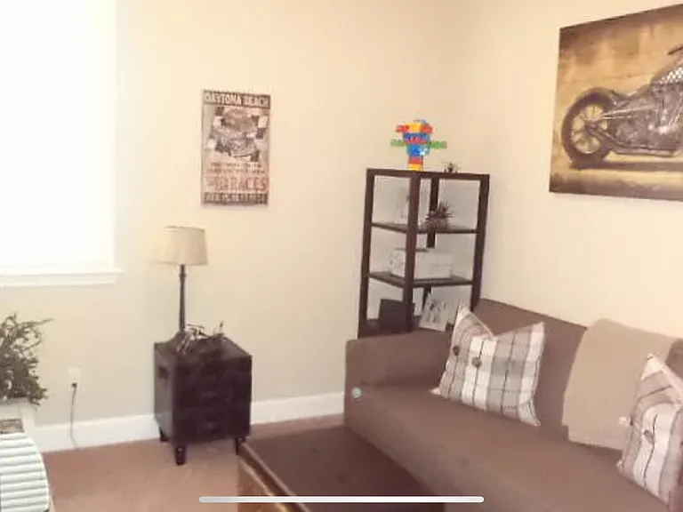 3115 Abruzzi Ct — Photo 25